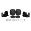 TIMBREN SUSPENSION ENHANCEMT SYS - FRTT350F