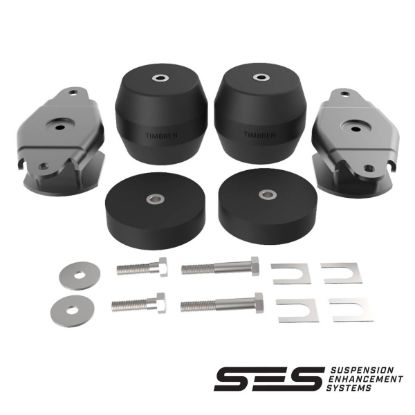 TIMBREN SES KIT - FRTT350J
