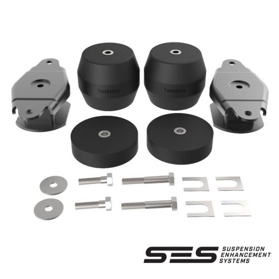TIMBREN SES KIT - FRTT350J