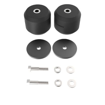 TIMBREN SUSPENSION ENHANCEMT SYS - FXF1004A