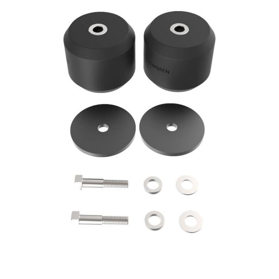 TIMBREN SUSPENSION ENHANCEMT SYS - FXF1004A