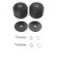 TIMBREN SUSPENSION ENHANCEMT SYS - FXF1004A