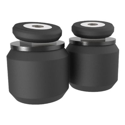 TIMBREN SES FRNT G30/G3500 03-09 - GMFK15A