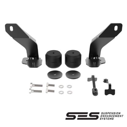 TIMBREN SES KIT - GMFK15CC