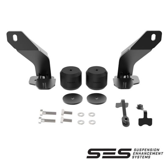 TIMBREN SES KIT - GMFK15CC