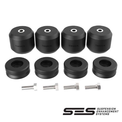 TIMBREN SUSPENSION KIT - GMFK25D