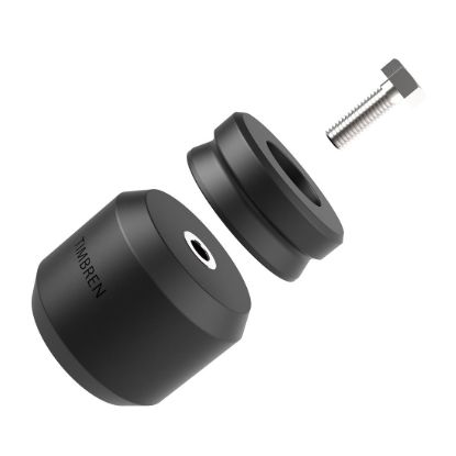 TIMBREN SES SUSPENSION ENHANCEMENT SYSTEM - GMFK25E