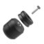TIMBREN SES SUSPENSION ENHANCEMENT SYSTEM - GMFK25E