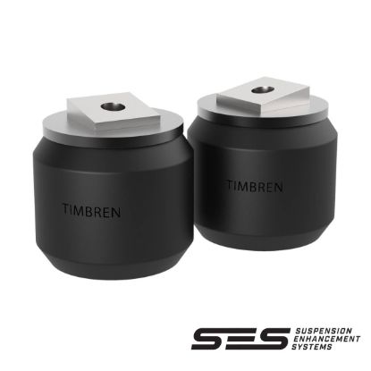TIMBREN SUSPENSION ENHANCEMT SYS - GMFK25S