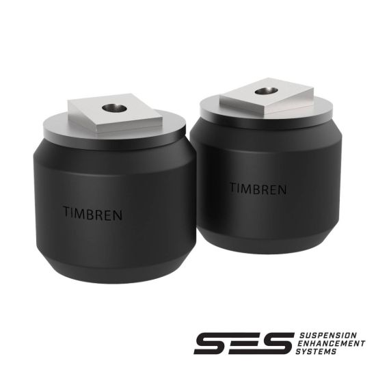 TIMBREN SUSPENSION ENHANCEMT SYS - GMFK25S