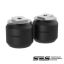 TIMBREN SUSPENSION ENHANCEMT SYS - GMFK25S