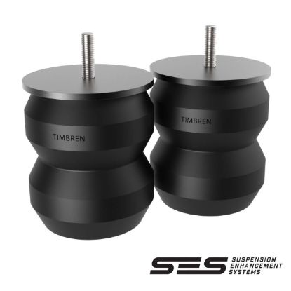 TIMBREN SUSPENSION ENHANCEMT SYS - GMRCK15S