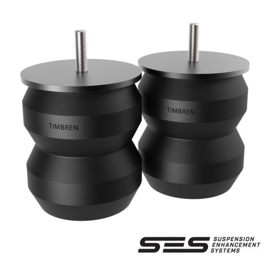 TIMBREN SUSPENSION ENHANCEMT SYS - GMRCK15S