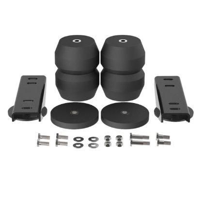 TIMBREN SUSPENSION ENHANCEMT SYS - GMRCK25