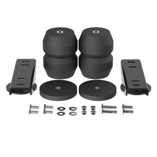 TIMBREN SUSPENSION ENHANCEMT SYS - GMRCK25