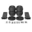TIMBREN SUSPENSION ENHANCEMT SYS - GMRCK25
