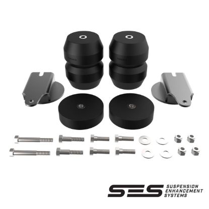 TIMBREN SUSPENSION ENHANCEMT SYS - GMRCK25S