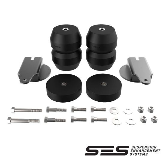 TIMBREN SUSPENSION ENHANCEMT SYS - GMRCK25S