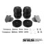 TIMBREN SUSPENSION ENHANCEMT SYS - GMRCK25S
