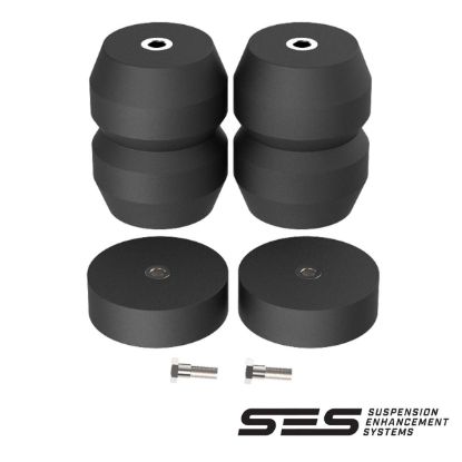 TIMBREN SUSPENSION ENHANCEMT SYS - GMRG25C
