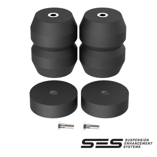 TIMBREN SUSPENSION ENHANCEMT SYS - GMRG25C