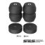TIMBREN SUSPENSION ENHANCEMT SYS - GMRG25C