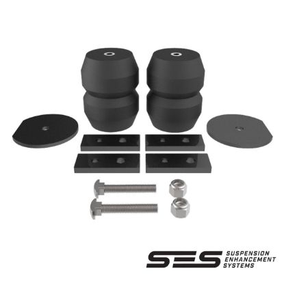 TIMBREN SUSPENSION ENHANCEMT SYS - GMRG35