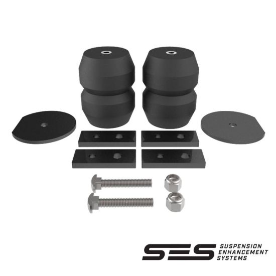TIMBREN SUSPENSION ENHANCEMT SYS - GMRG35
