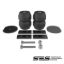 TIMBREN SUSPENSION ENHANCEMT SYS - GMRG35