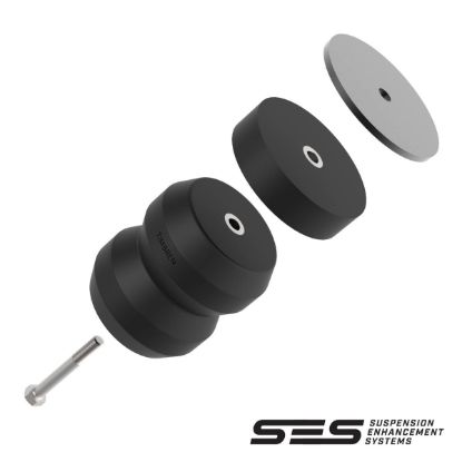 TIMBREN SES 2020-2022 GM 1500 - GMRS15