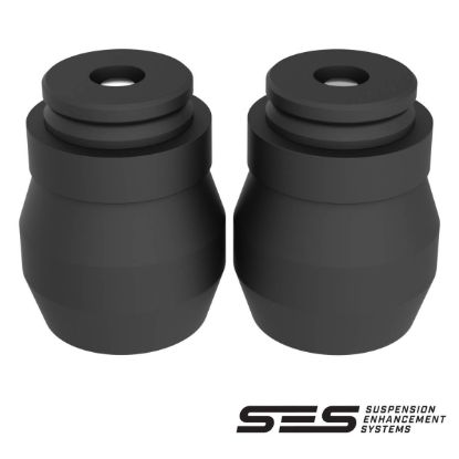 TIMBREN SUSPENSION ENHANCEMT SYS - GMRTT35D