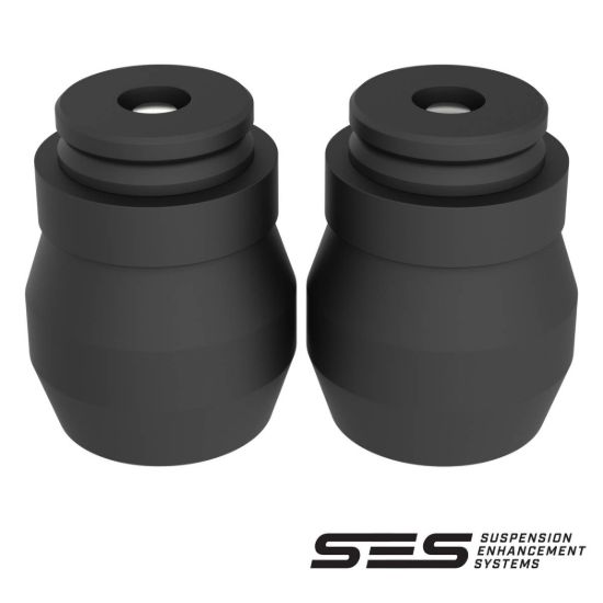 TIMBREN SUSPENSION ENHANCEMT SYS - GMRTT35D