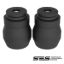TIMBREN SUSPENSION ENHANCEMT SYS - GMRTT35D