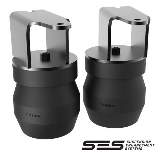 TIMBREN SUSPENSION ENHANCEMT SYS - GMRTT35S