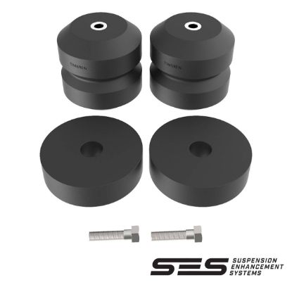 TIMBREN SUSPENSION ENHANCEMT SYS - GMRYS4