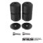 TIMBREN SUSPENSION ENHANCEMT SYS - HROD2