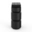 TIMBREN TIMBEN SES SUSPENSION ENHANCEMENT S - MBRSP25B