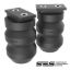 TIMBREN SES REAR SPRNTR3500 02-06 - MBRSP35