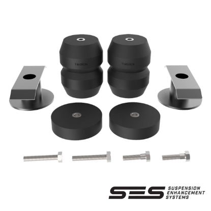 TIMBREN SUSPENSION ENHANCEMENT SYSTEM - NRTTNA