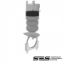 TIMBREN TIMBREN SES SPACER KIT - PCRFR1504E