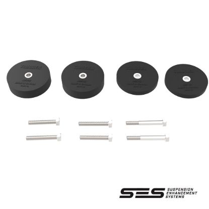 TIMBREN TIMBREN SES SPACER KIT - PCRTORTNDR