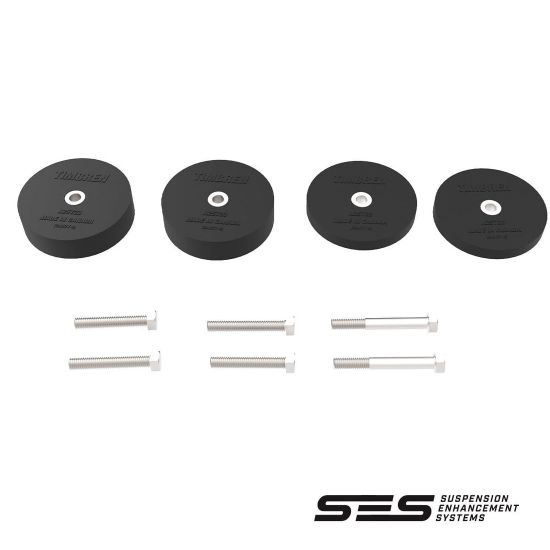 TIMBREN TIMBREN SES SPACER KIT - PCRTORTNDR