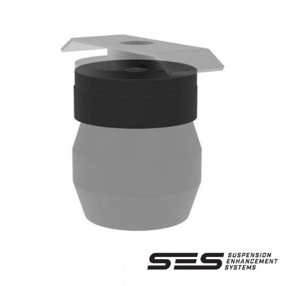 TIMBREN TIMBREN SES SPACER KIT - SPCRTORTTN