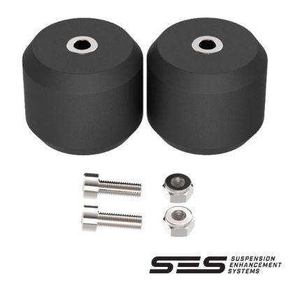 TIMBREN SUSPENSION ENHANCEMT SYS - TOFTUN4