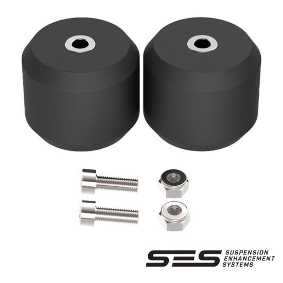 TIMBREN SUSPENSION ENHANCEMT SYS - TOFTUN4