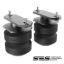TIMBREN SUSPENSION ENHANCEMT SYS - TORSEQ