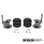 TIMBREN TIMBREN SES KIT - TORTNDR