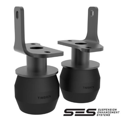 TIMBREN TIMBREN SES KIT - TORTTNDR