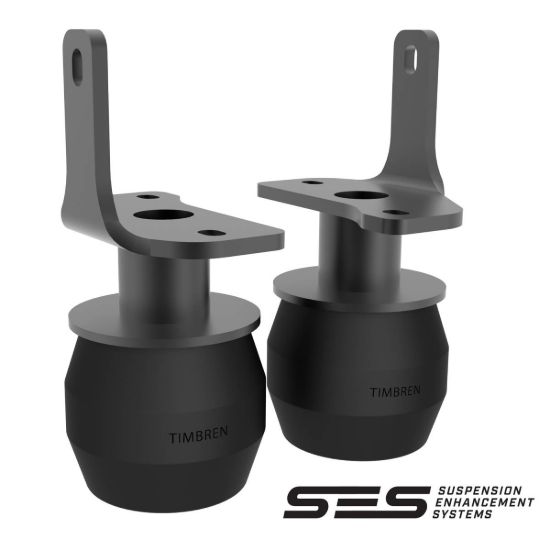 TIMBREN TIMBREN SES KIT - TORTTNDR