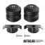TIMBREN SUSPENSION ENHANCEMT SYS - TORTUN4